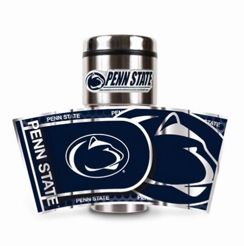 Penn State