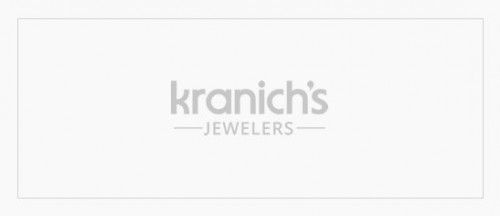 Bridal Designs