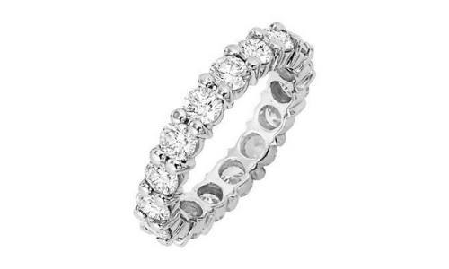 Diamond Bands