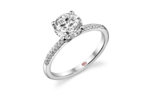 Engagement Rings