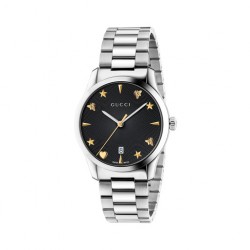 Gucci G-Timeless Iconic Watch