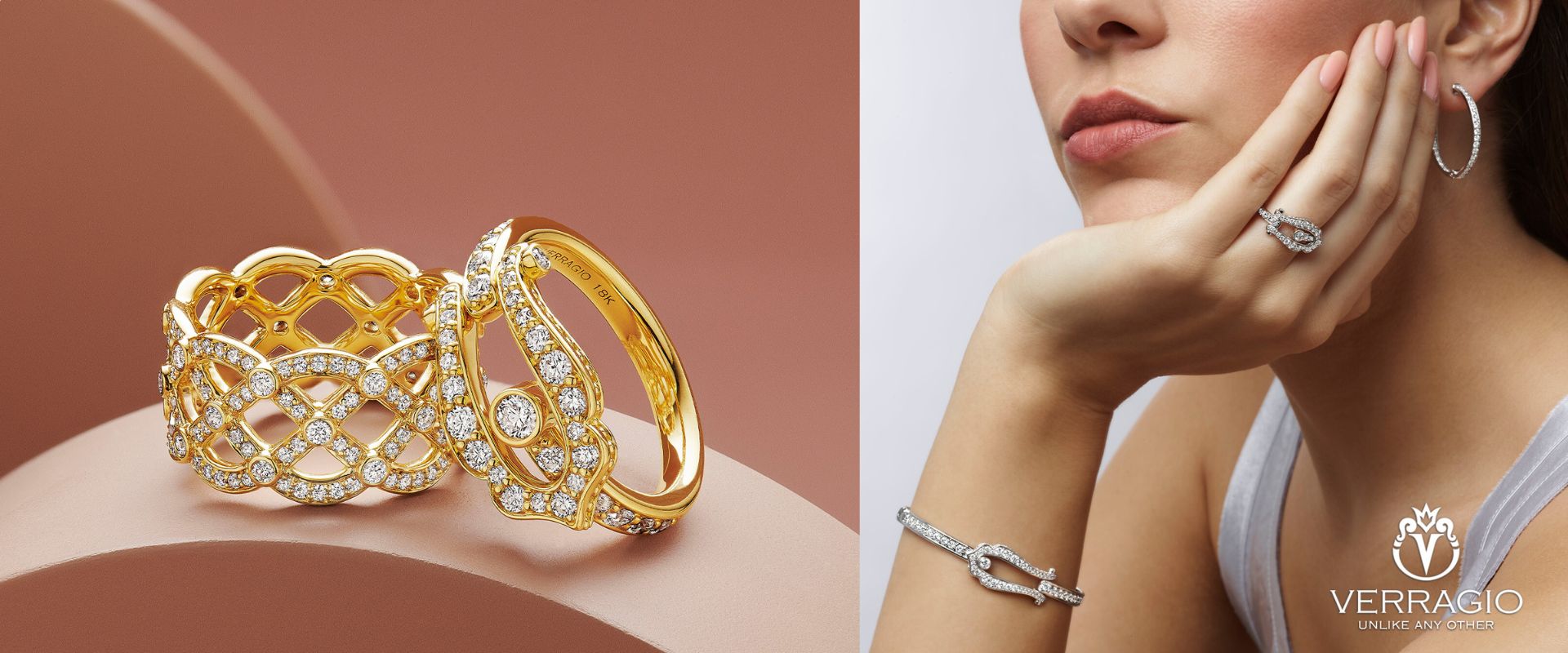 Verragio