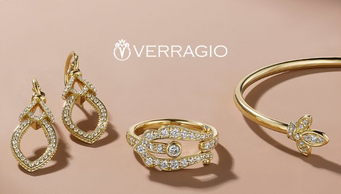 Verragio