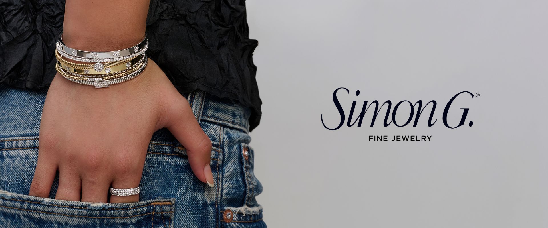 SimonG