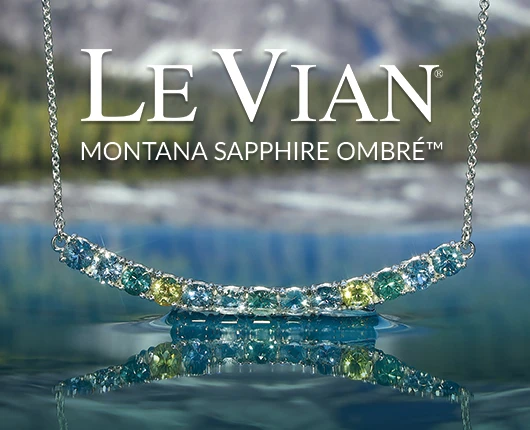 Le Vian Jewelry