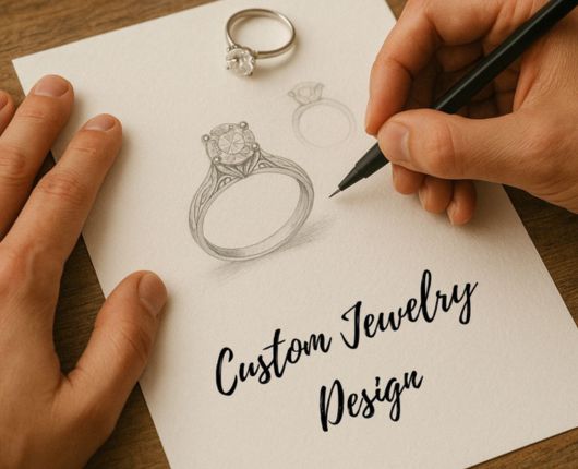 Custom