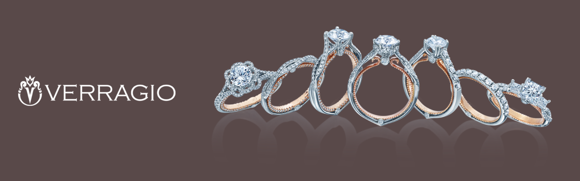 Engagement Rings