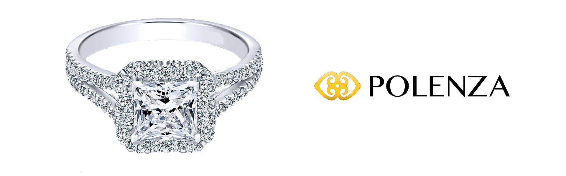 Wedding Bands