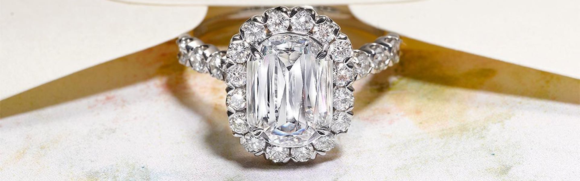 Engagement Rings