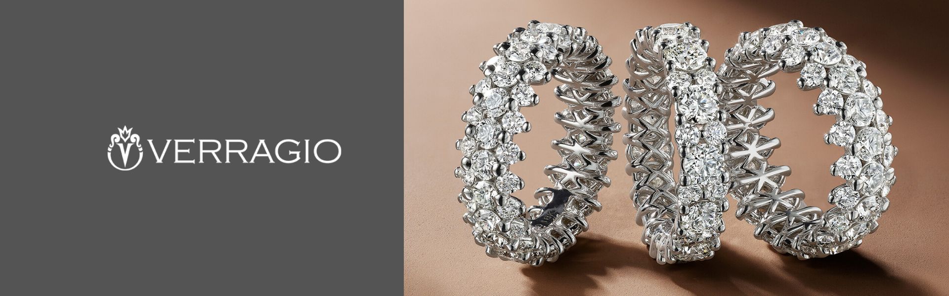 Verragio