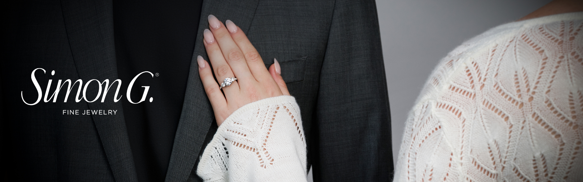Bridal Designs