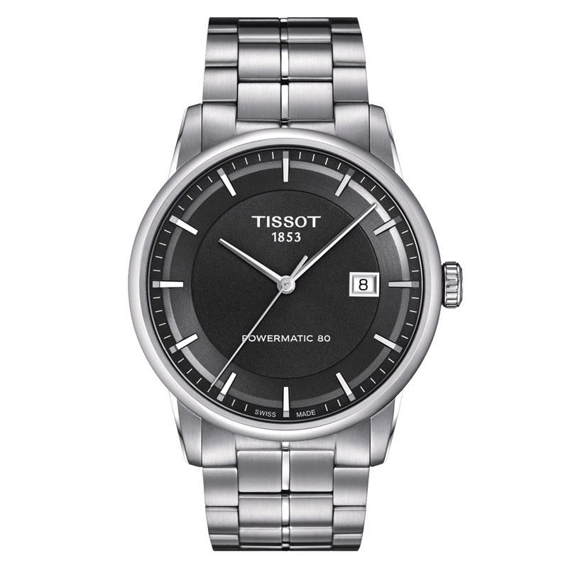 t086407