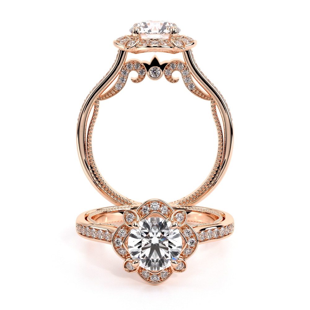 //www.kranichs.com/upload/product_verragio/1000-style-image-rose-1624-1603897392-INS-7094_R-Rose-Pics_00_thumb.jpg