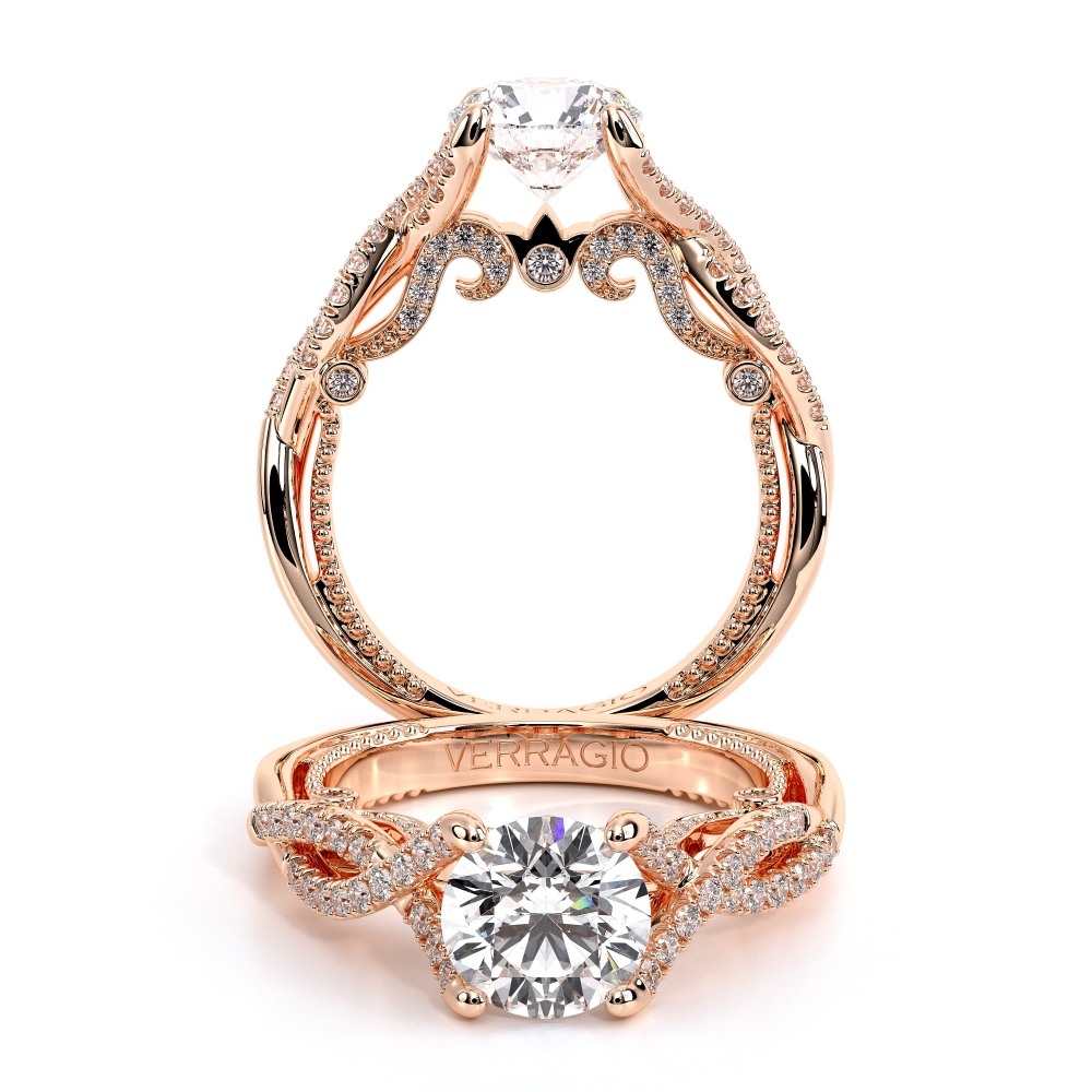 //www.kranichs.com/upload/product_verragio/1000-style-image-rose-1772-1599232986-INS-7060_R-Rose-Pics_0_thumb.jpg