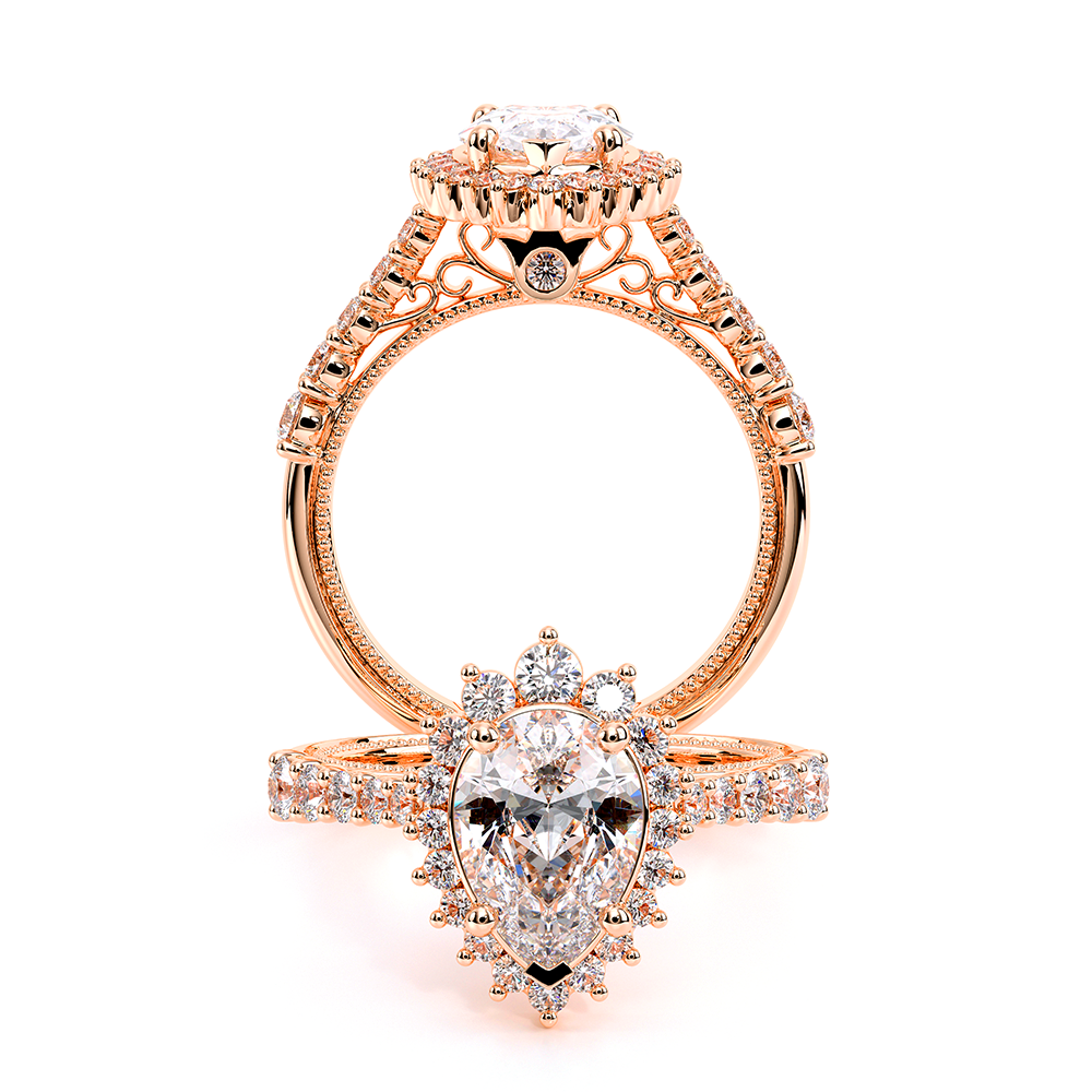 //www.kranichs.com/upload/product_verragio/1000-style-image-rose-1977-1632259116-94-AFN-5084-PEAR-Rose-Pics_00000_thumb.png