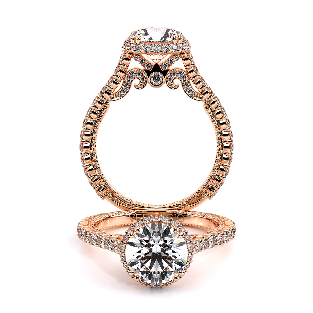 //www.kranichs.com/upload/product_verragio/1000-style-image-rose-1993-1658332837-1000-INS-7109-R-Rose-Pics_000_thumb.png