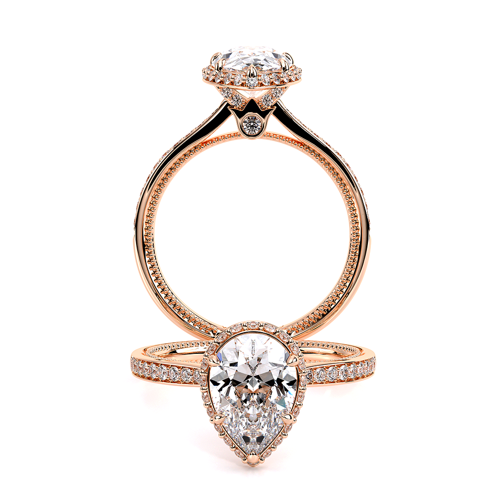 //www.kranichs.com/upload/product_verragio/1000-style-image-rose-2023-1668635198-1000-SLD-302-XPS-10x7_-Rose-Pics_000_thumb.png