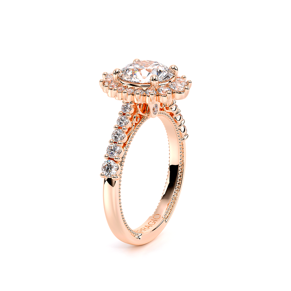 //www.kranichs.com/upload/product_verragio/1000-style-image-rose-2087-1687468850-94-AFN-5084-R-Rose-Pics_00001_thumb.png