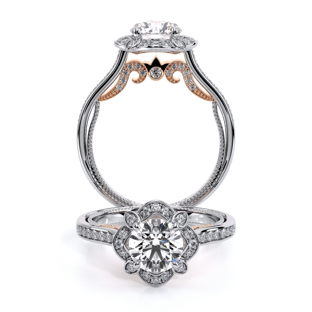 //www.kranichs.com/upload/product_verragio/1000-style-image-two_tone-1624-1603897398-INS-7094_R-Two-tones-Pics_00_thumb.jpg