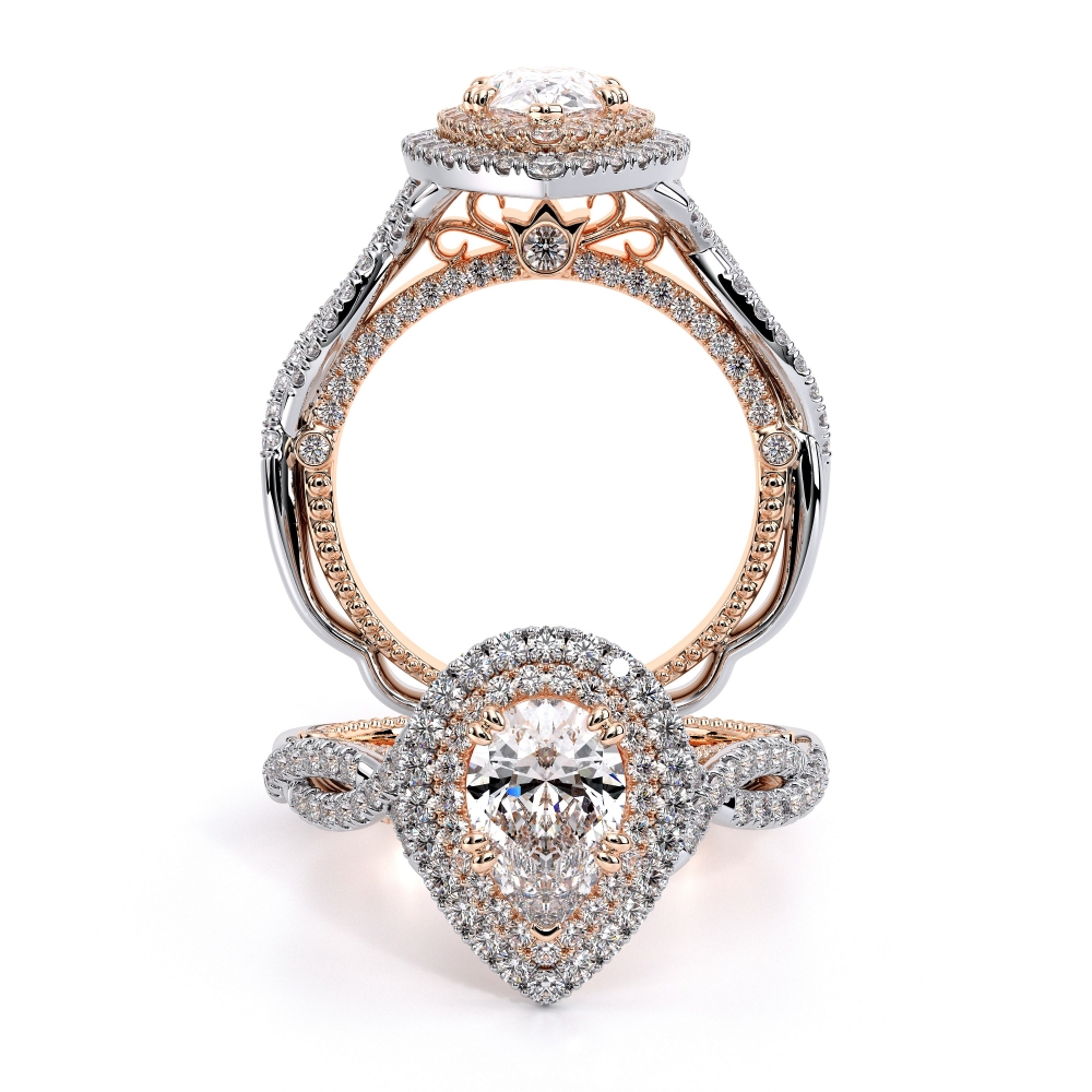 //www.kranichs.com/upload/product_verragio/1000-style-image-two_tone-1685-1597763365-10-AFN-5066-PEAR-Two-tones-Pics_00000_thumb.jpg