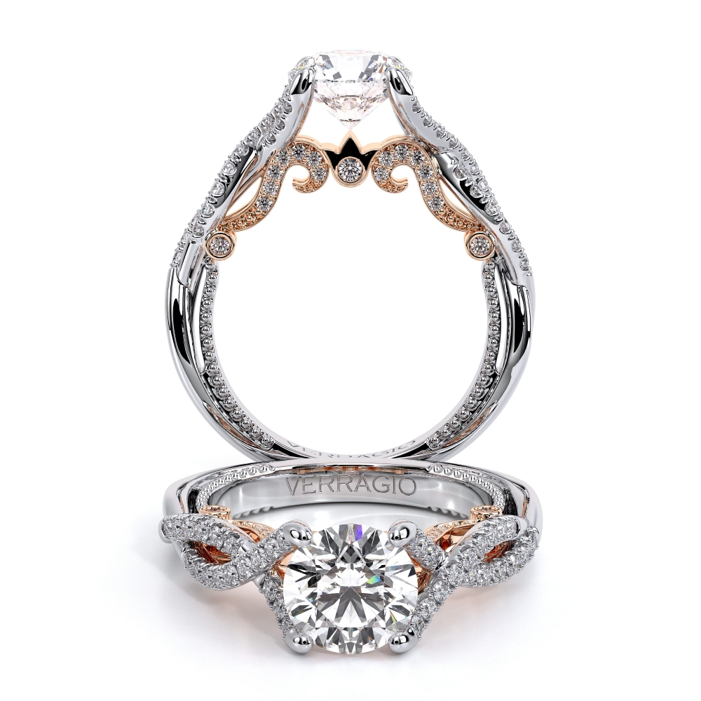 //www.kranichs.com/upload/product_verragio/1000-style-image-two_tone-1772-1599232993-INS-7060_R-Two-tones-Pics_0_thumb.jpg