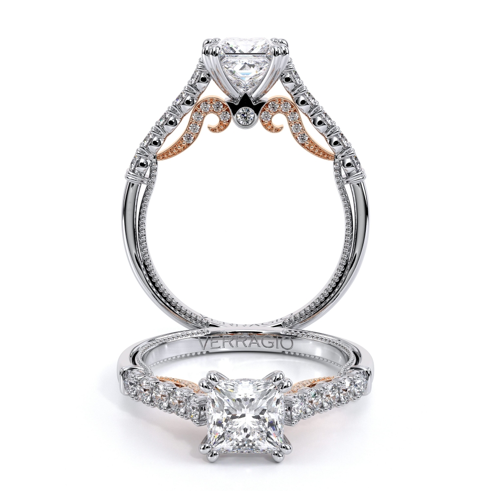 //www.kranichs.com/upload/product_verragio/1000-style-image-two_tone-1793-1599252034-INS-7097_P-Two-tones-Pics_00_thumb.jpg