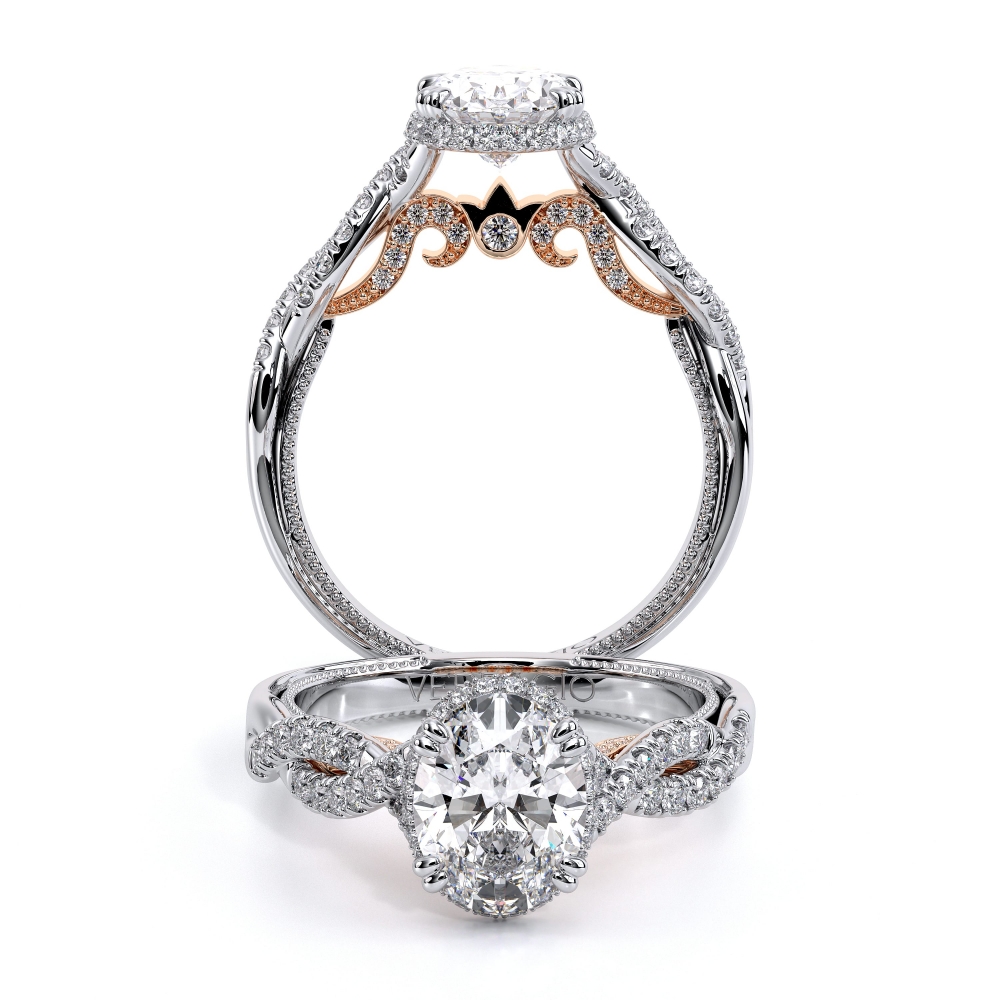 //www.kranichs.com/upload/product_verragio/1000-style-image-two_tone-1799-1599253949-INS-7099_OV-Two-tones-Pics_00_thumb.jpg