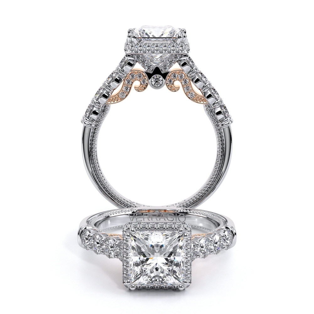 //www.kranichs.com/upload/product_verragio/1000-style-image-two_tone-1801-1599493103-INS-7100_P-Two-tones-Pics_00_thumb.jpg