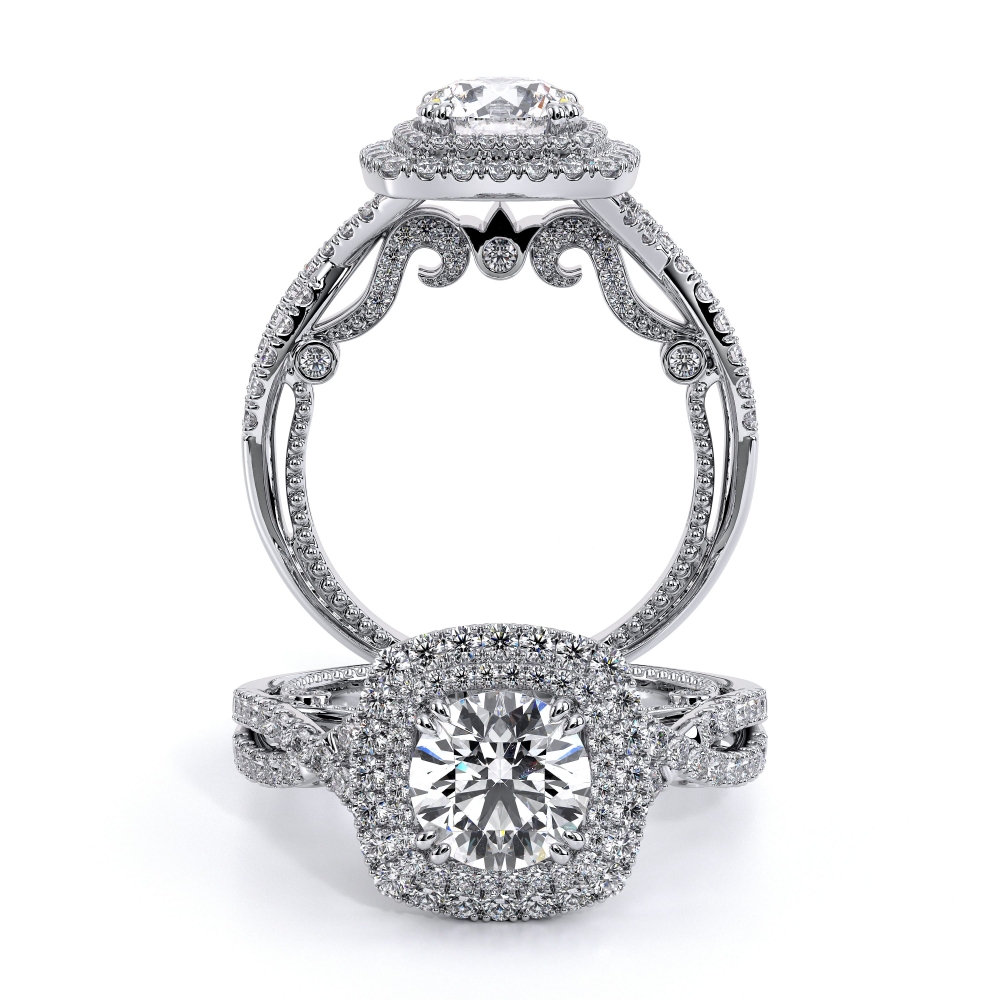 //www.kranichs.com/upload/product_verragio/1000-style-image-white-1085-1599238724-INS-7084-2T_CU-White-Pics_00_thumb.jpg