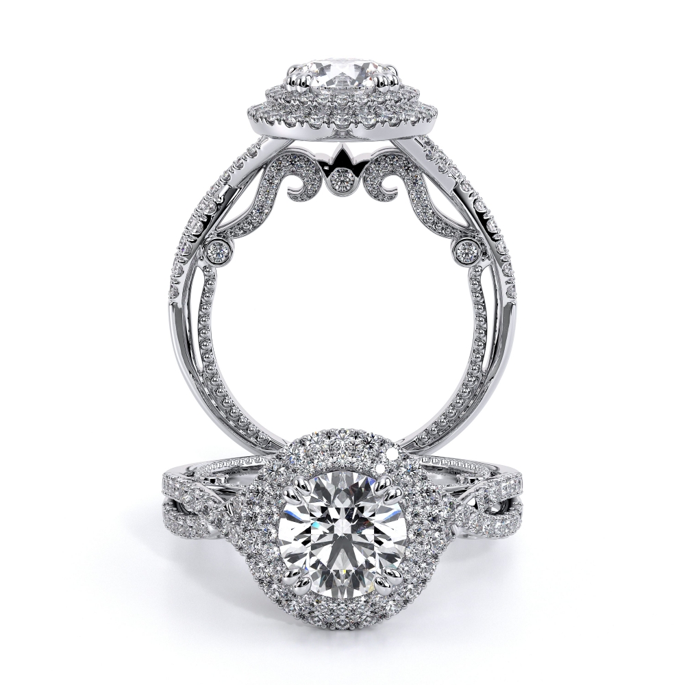 //www.kranichs.com/upload/product_verragio/1000-style-image-white-1086-1599239060-INS-7084-2T_R-White-Pics_00_thumb.jpg