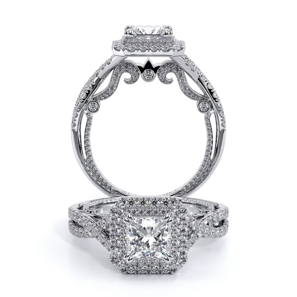 //www.kranichs.com/upload/product_verragio/1000-style-image-white-1147-1599238899-INS-7084-2T_P-White-Pics_00_thumb.jpg