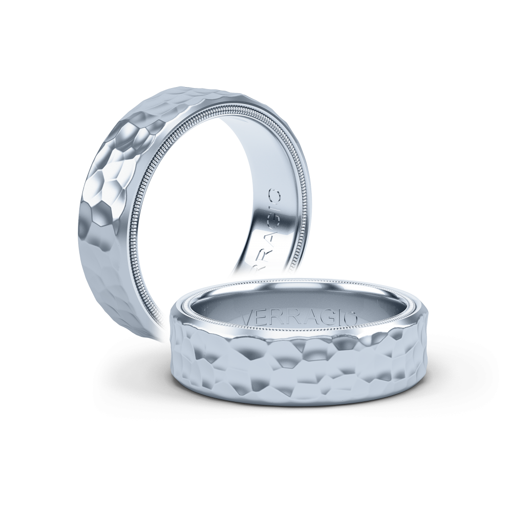 //www.kranichs.com/upload/product_verragio/1000-style-image-white-1273-1602608967-VW-7012-WV_thumb.png