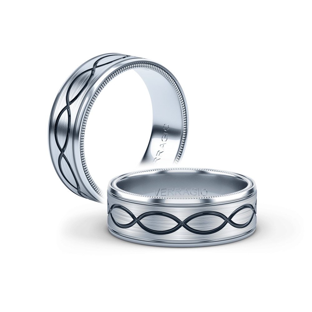 //www.kranichs.com/upload/product_verragio/1000-style-image-white-1636-1602605706-VWB-7013-WV_thumb.png