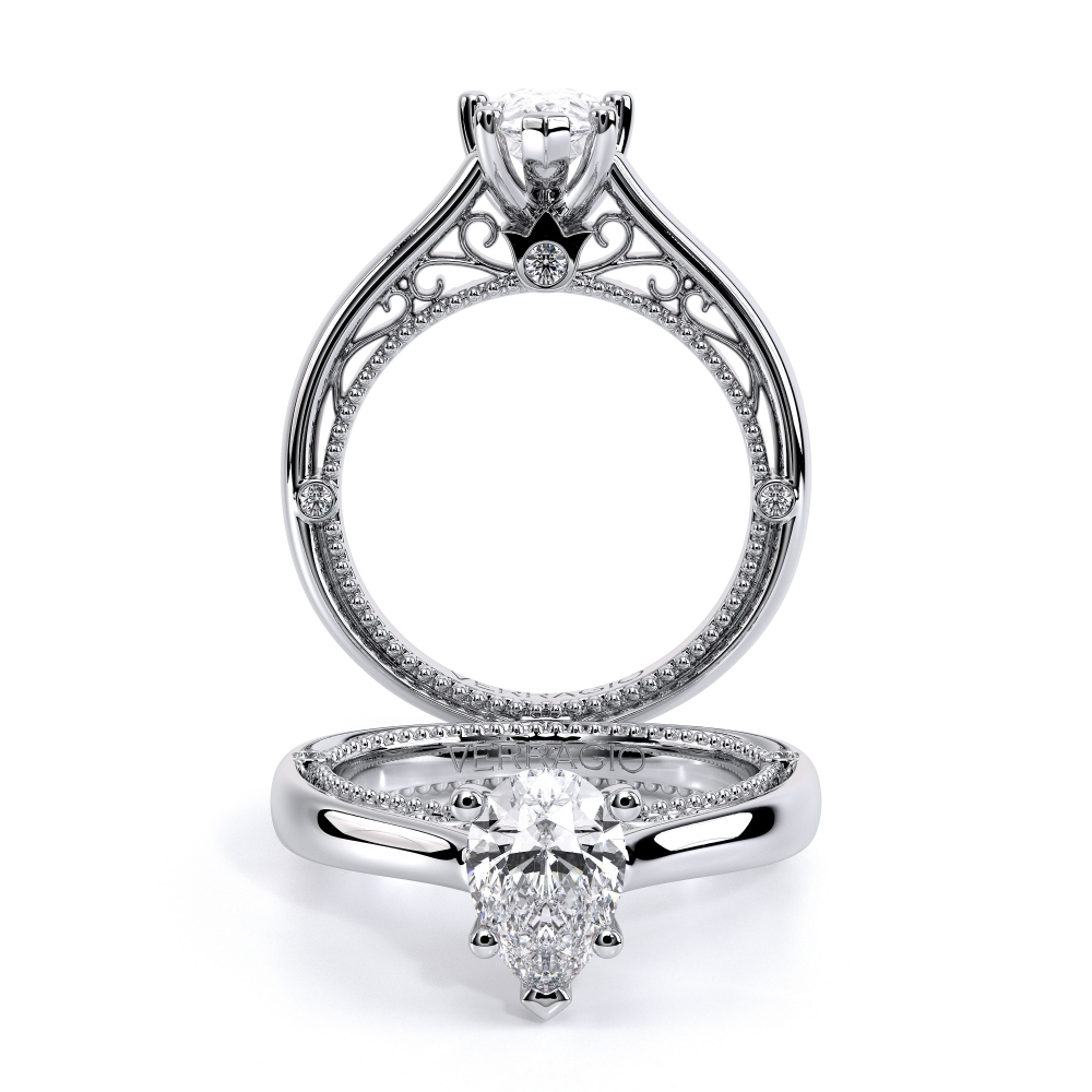 //www.kranichs.com/upload/product_verragio/1000-style-image-white-1658-1596747946-AFN-5047Pear-White-Pics_00000_thumb.jpg