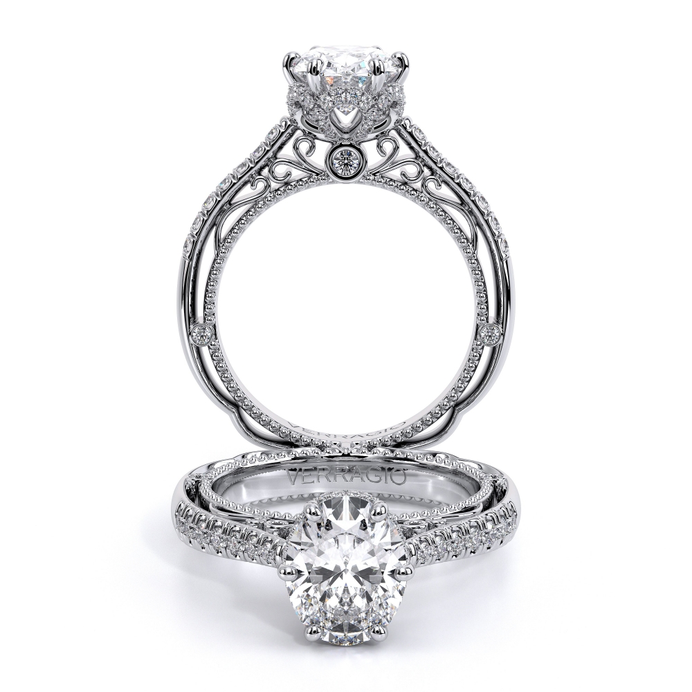 //www.kranichs.com/upload/product_verragio/1000-style-image-white-1667-1596826243-01-AFN-5052OV-White_00000_thumb.jpg