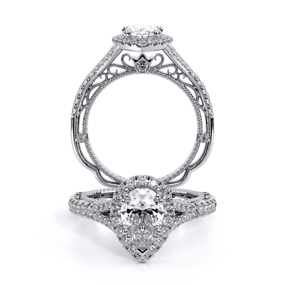 //www.kranichs.com/upload/product_verragio/1000-style-image-white-1674-1597156163-07-AFN-5057-PEAR-White-Pics_00000_thumb.jpg