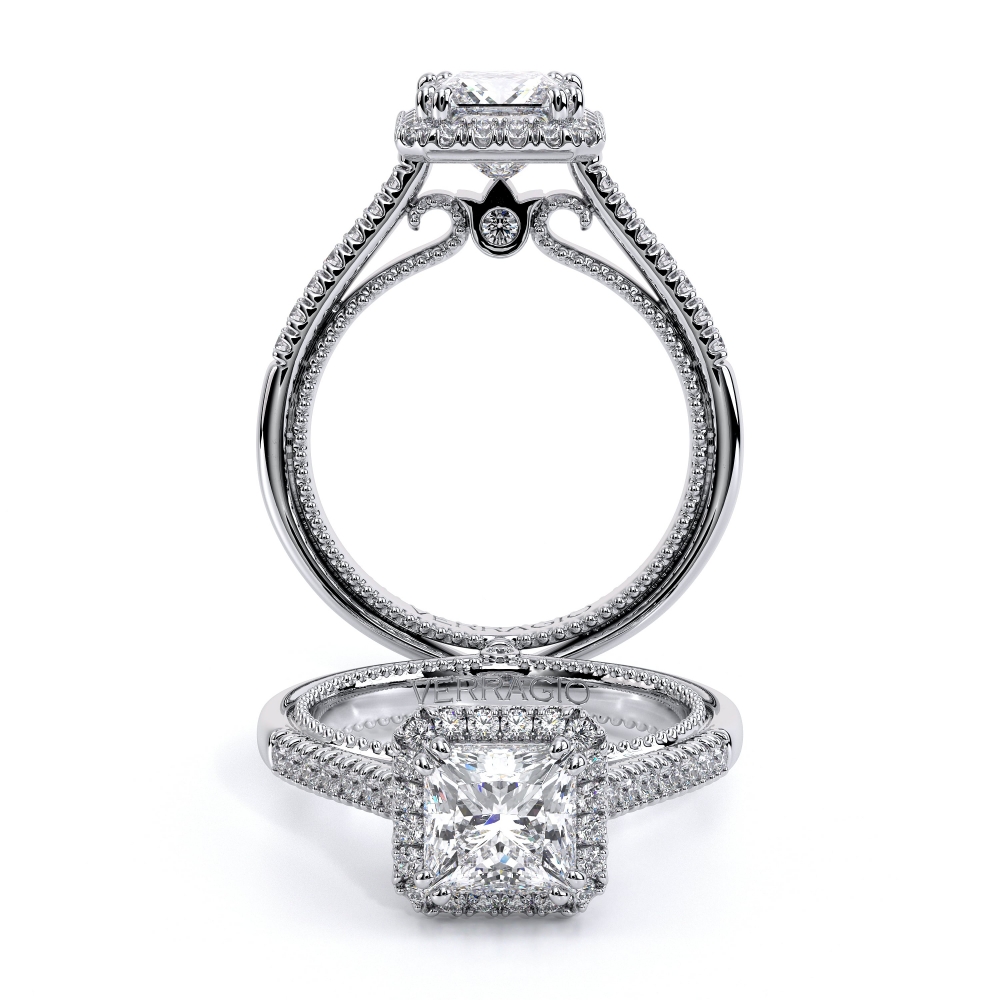 //www.kranichs.com/upload/product_verragio/1000-style-image-white-1713-1598293569-77-ENG-0420_P-White-Pics_00000_thumb.jpg