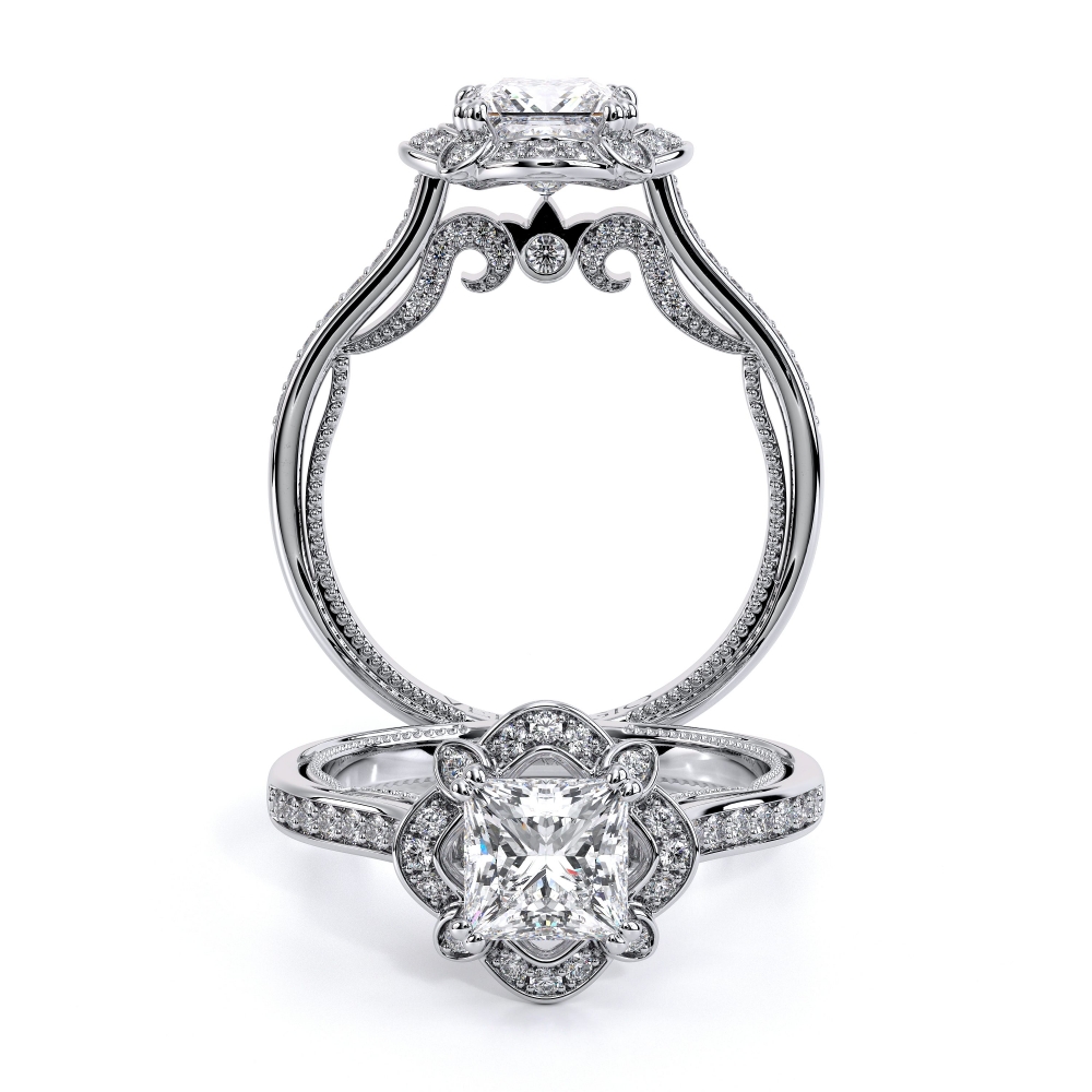 //www.kranichs.com/upload/product_verragio/1000-style-image-white-1769-1603897672-INS-7094_P-White-Pics_00_thumb.jpg