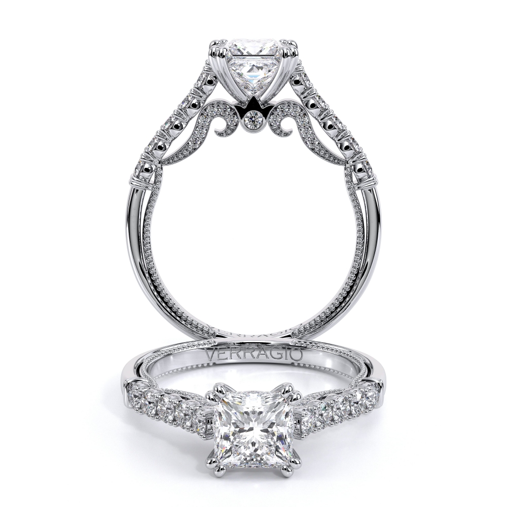 //www.kranichs.com/upload/product_verragio/1000-style-image-white-1793-1599252044-INS-7097_P-White-Pics_00_thumb.jpg