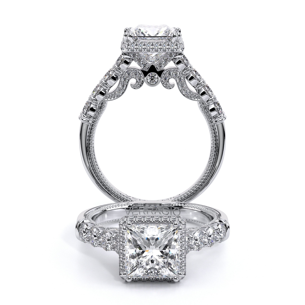 //www.kranichs.com/upload/product_verragio/1000-style-image-white-1801-1599493113-INS-7100_P-White-Pics_00_thumb.jpg