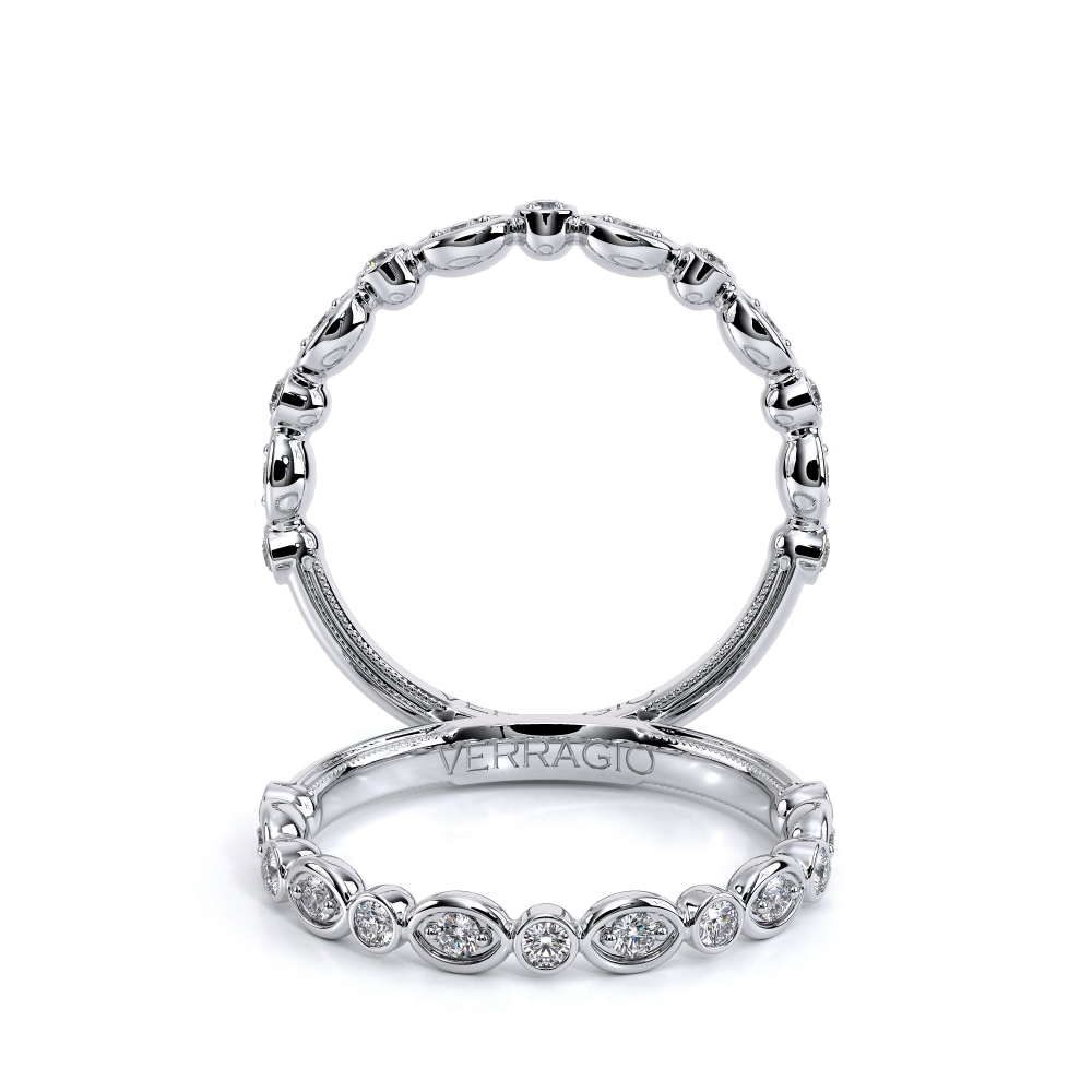 //www.kranichs.com/upload/product_verragio/1000-style-image-white-1853-1601064877-68-V-977-W-White-Pics_00000_thumb.jpg