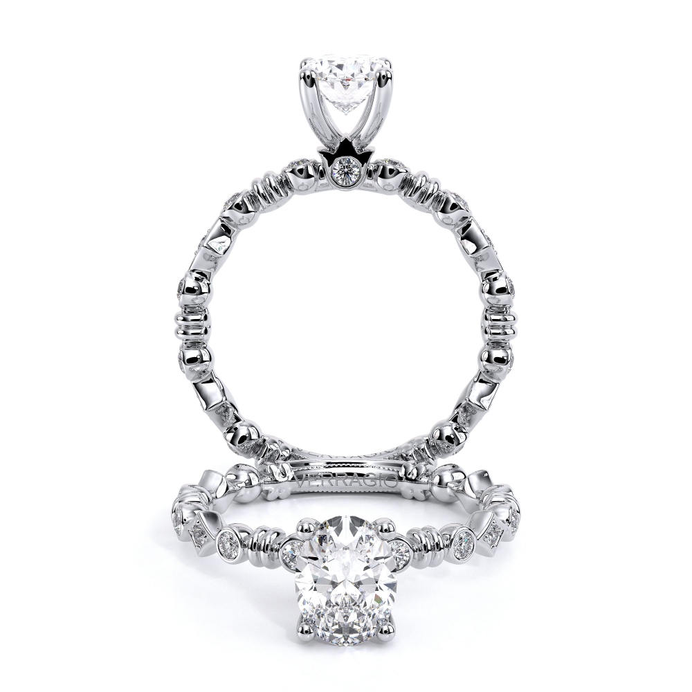 //www.kranichs.com/upload/product_verragio/1000-style-image-white-1856-1601066889-67-V-973--2T-OV-White-Pics_00000_thumb.jpg