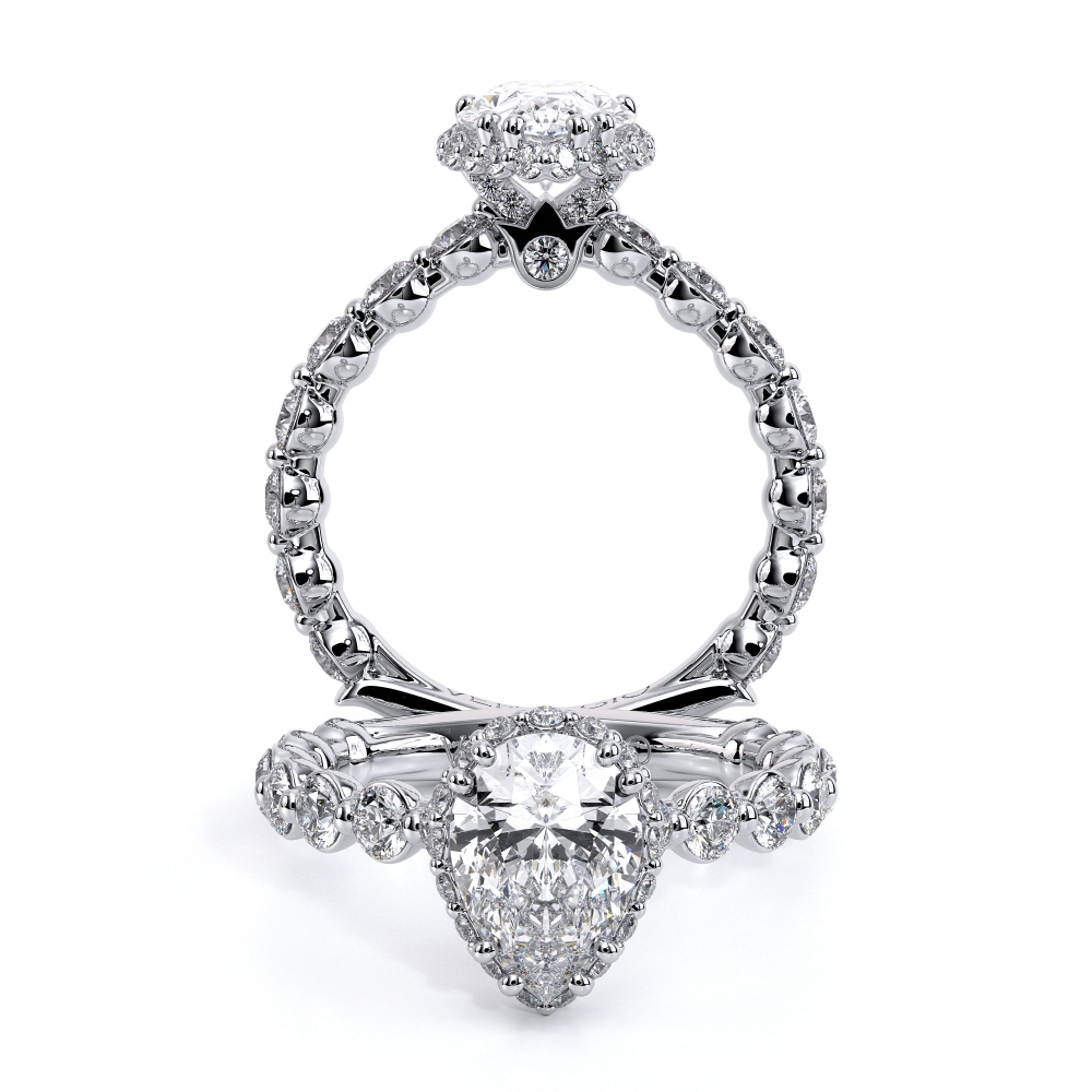 //www.kranichs.com/upload/product_verragio/1000-style-image-white-1891-1601260951-71-V-984-2-5_PEAR-White-Pics_00000_thumb.jpg