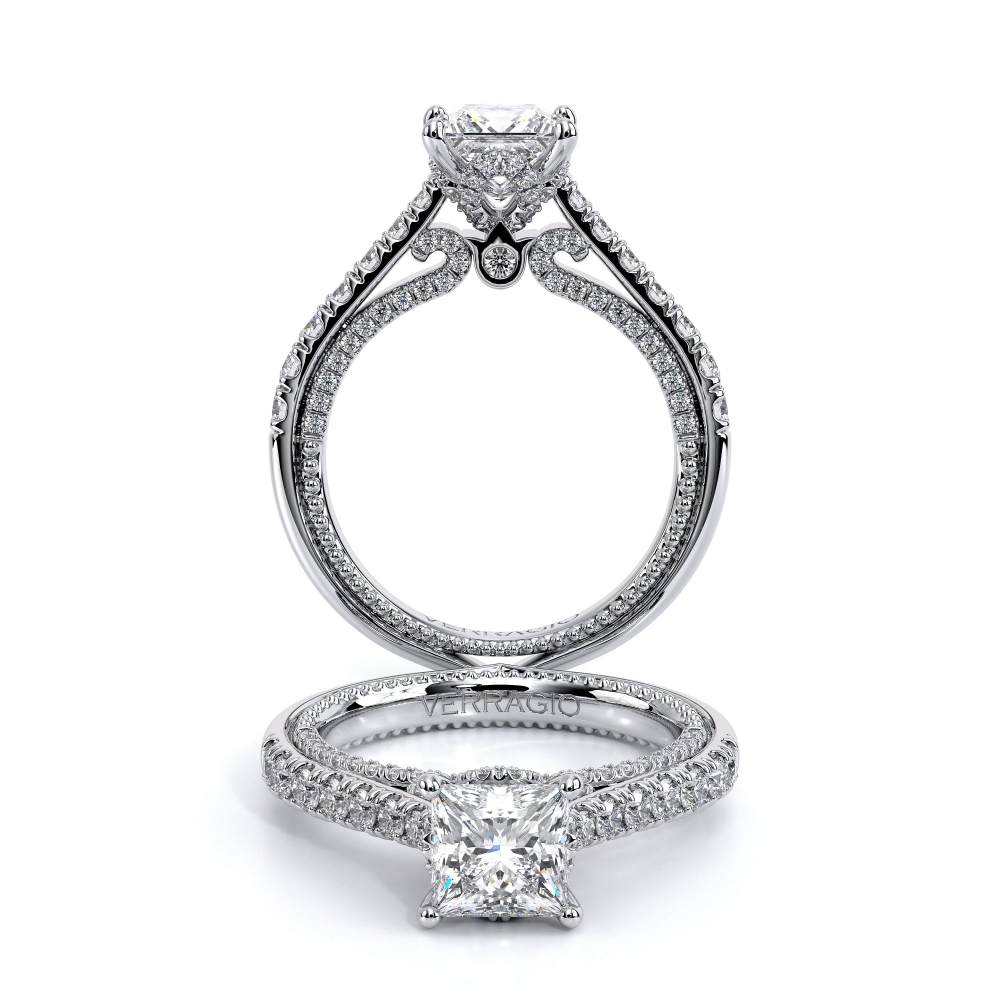 //www.kranichs.com/upload/product_verragio/1000-style-image-white-1906-1601398508-85-ENG-0447-P-White-Pics_0000_thumb.jpg