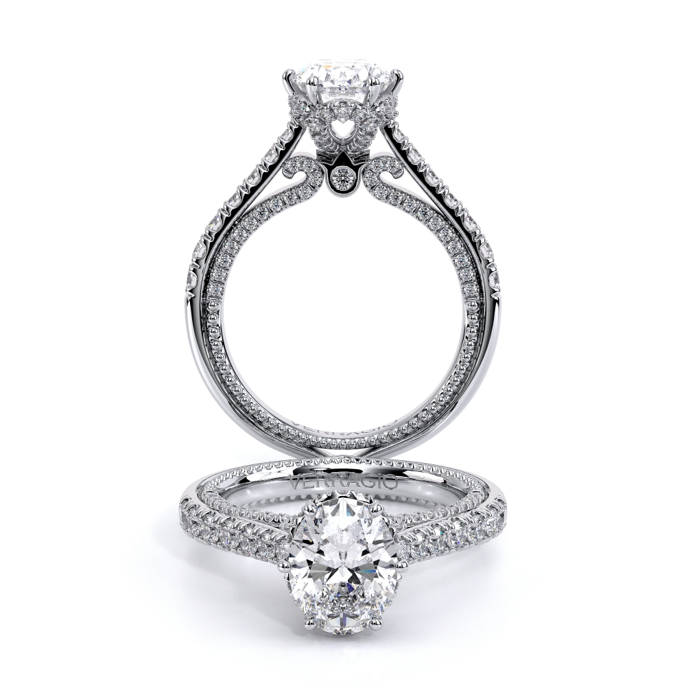 //www.kranichs.com/upload/product_verragio/1000-style-image-white-1907-1601400668-85-ENG-0447-OV-White-Pics_0000_thumb.jpg