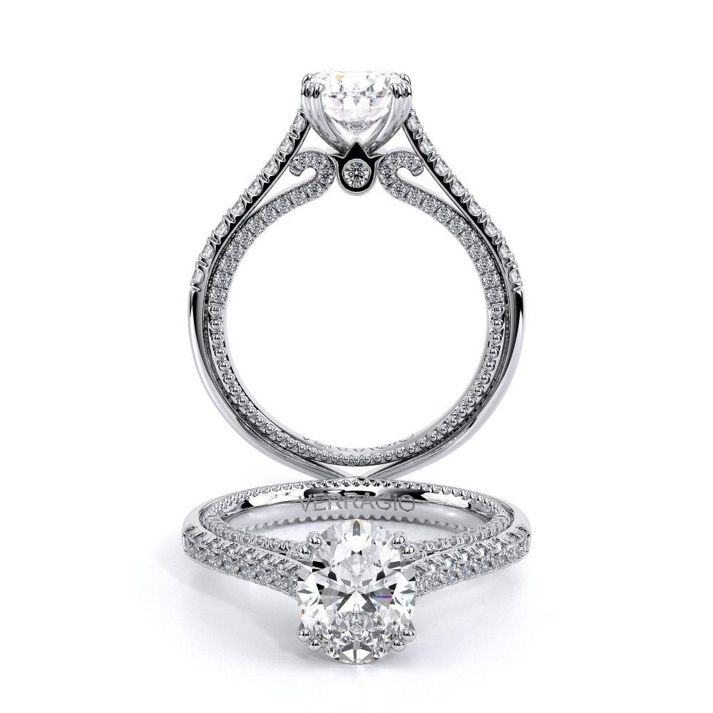 //www.kranichs.com/upload/product_verragio/1000-style-image-white-1914-1601402141-ENG-0452-OV-White-Pics_000_thumb.jpg