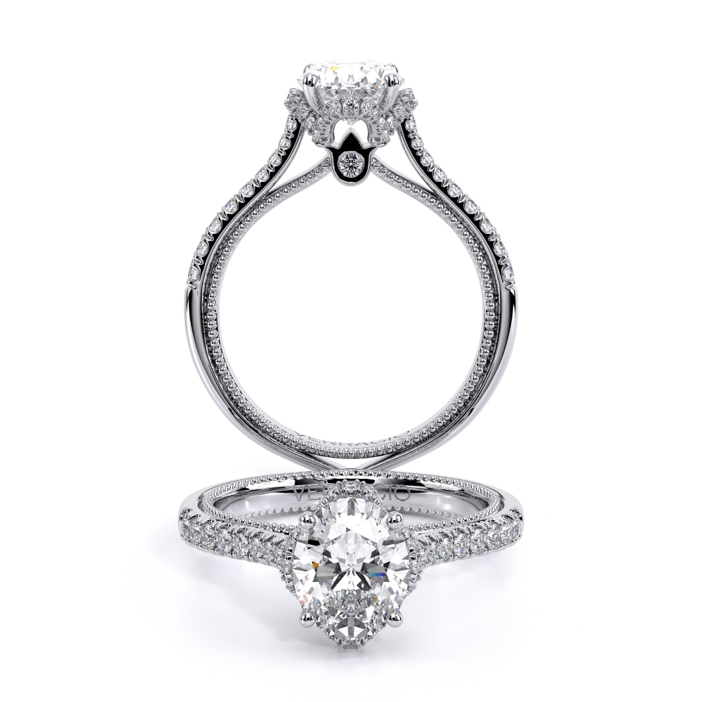 //www.kranichs.com/upload/product_verragio/1000-style-image-white-1917-1601403793-ENG-0457-OV-White-Pics_00_thumb.jpg