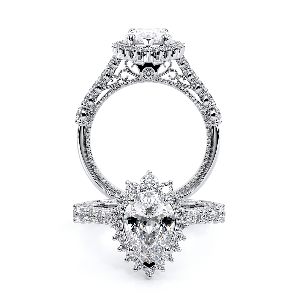 //www.kranichs.com/upload/product_verragio/1000-style-image-white-1977-1632259109-94-AFN-5084-PEAR-White-Pics_00000_thumb.png