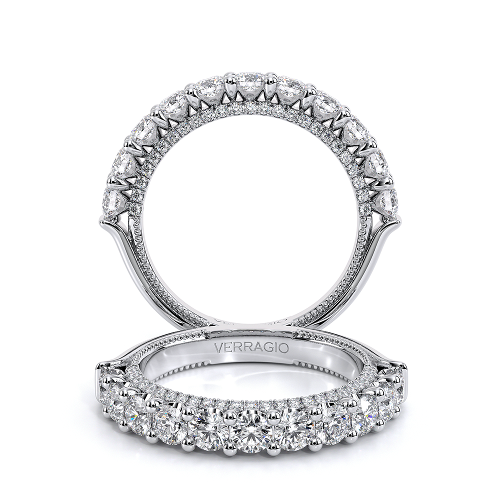 //www.kranichs.com/upload/product_verragio/1000-style-image-white-2052-1686343429-1000-WED-2021-R-3-HALF-WAY-White-Pics_00_thumb.png