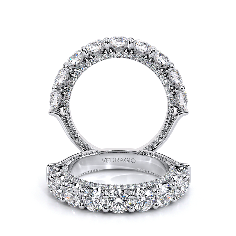 Eterna gold deals rings